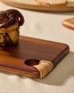 Atelier Slice Wood Design - Image 2