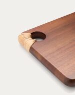 Atelier Slice Wood Design - Image 3