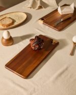 Atelier Slice Wood Design - Image 4