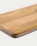 Formé Line Kitchen Boards - Image 5