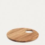 Arto Prep Minimal Series