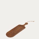 Pure Grain Kitchen Line
