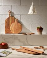 Pure Grain Kitchen Line - Image 3