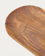 Pure Grain Kitchen Line - Image 4