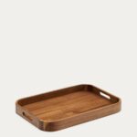 1. Atelier Serve Tray Line