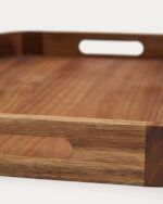 1. Atelier Serve Tray Line - Image 3
