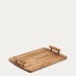 3. Forma Vita Tray Design