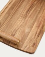 3. Forma Vita Tray Design - Image 3