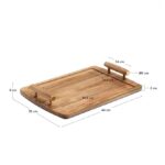 3. Forma Vita Tray Design - Image 4