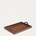 4. Casa Art Table Line