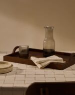 4. Casa Art Table Line - Image 2