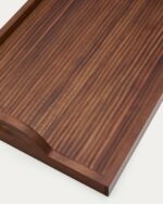 4. Casa Art Table Line - Image 3