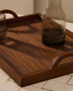 4. Casa Art Table Line - Image 4