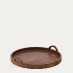 5. Moden Flow Tray Series