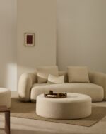 5. Moden Flow Tray Series - Image 2