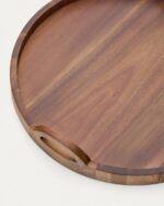 5. Moden Flow Tray Series - Image 4