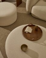 5. Moden Flow Tray Series - Image 3