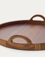 5. Moden Flow Tray Series - Image 5