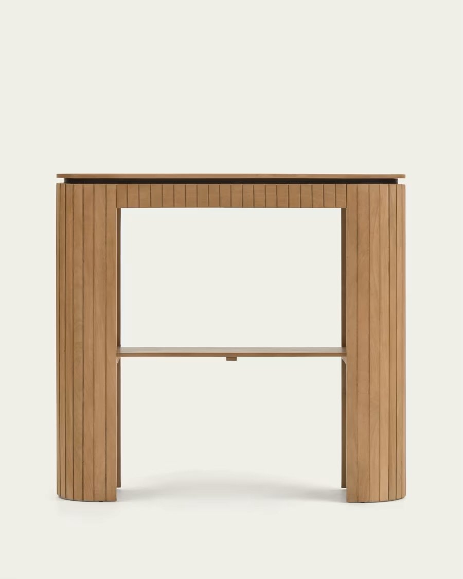 IMG_8131.jpeg 1. Atelier Linea Console Design - Image 1