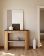 1. Atelier Linea Console Design - Image 3