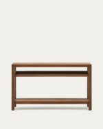 2. Casa Pure Entry Table Line