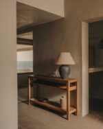 2. Casa Pure Entry Table Line - Image 3