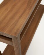 2. Casa Pure Entry Table Line - Image 4