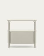 3. Forma Vita Console Edition