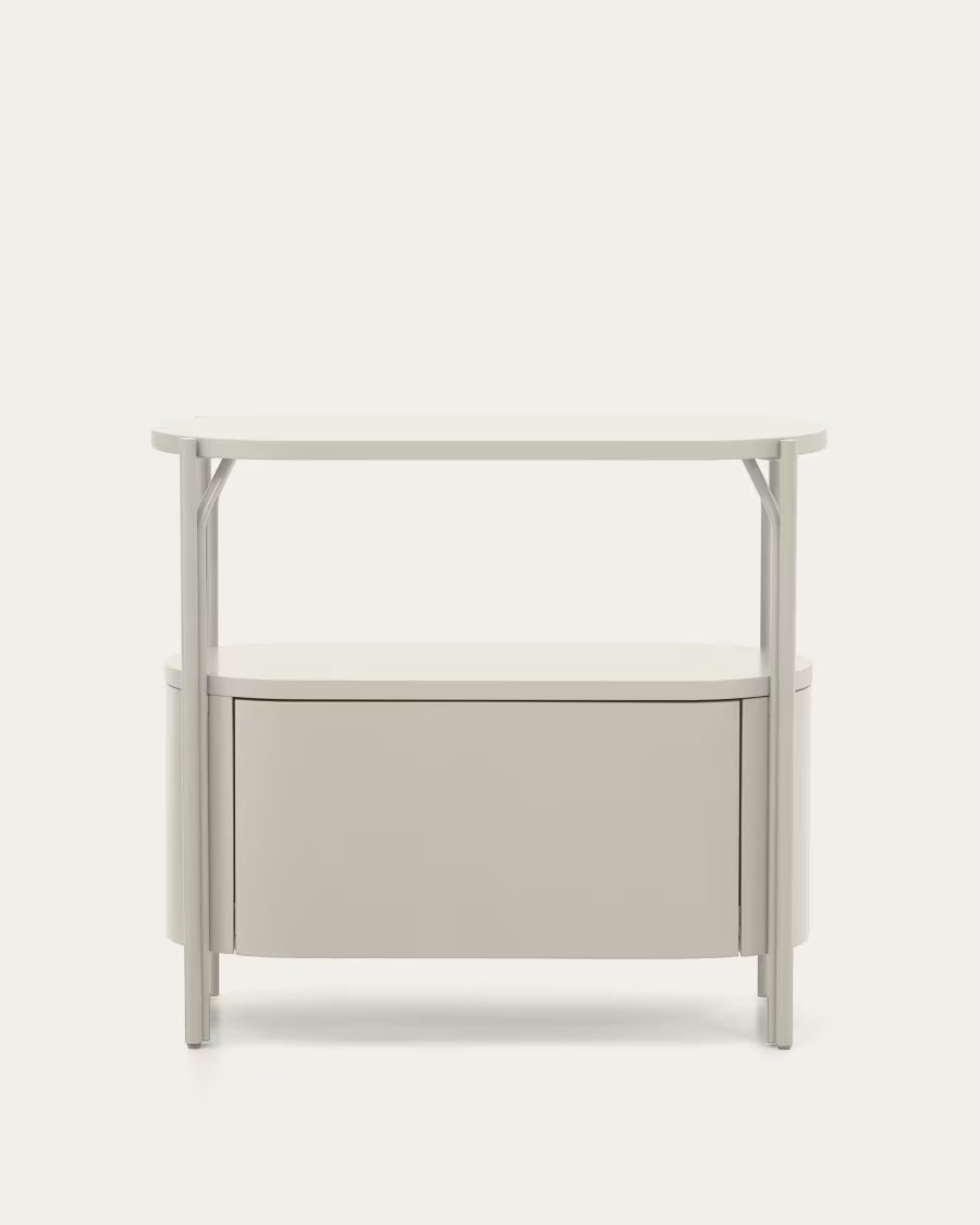 IMG_8149.jpeg 3. Forma Vita Console Edition - Image 1