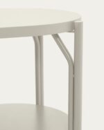3. Forma Vita Console Edition - Image 2