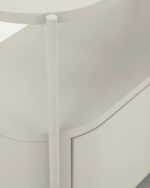 3. Forma Vita Console Edition - Image 3