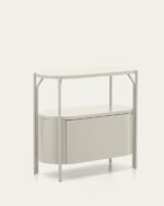 3. Forma Vita Console Edition - Image 4