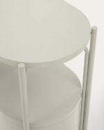 3. Forma Vita Console Edition - Image 5