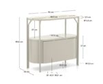 3. Forma Vita Console Edition - Image 6