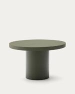 Forma Lune Art Table Collection