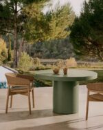 Forma Lune Art Table Collection - Image 2