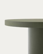 Forma Lune Art Table Collection - Image 3