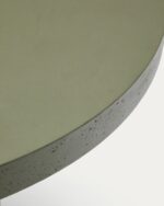 Forma Lune Art Table Collection - Image 4