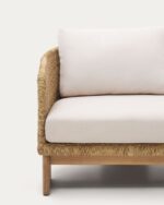 1. Maison Calme Art Garden Sofas - Image 3