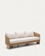 1. Maison Calme Art Garden Sofas