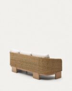 1. Maison Calme Art Garden Sofas - Image 5