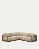 2. Atelier Verde Art Sofa Line