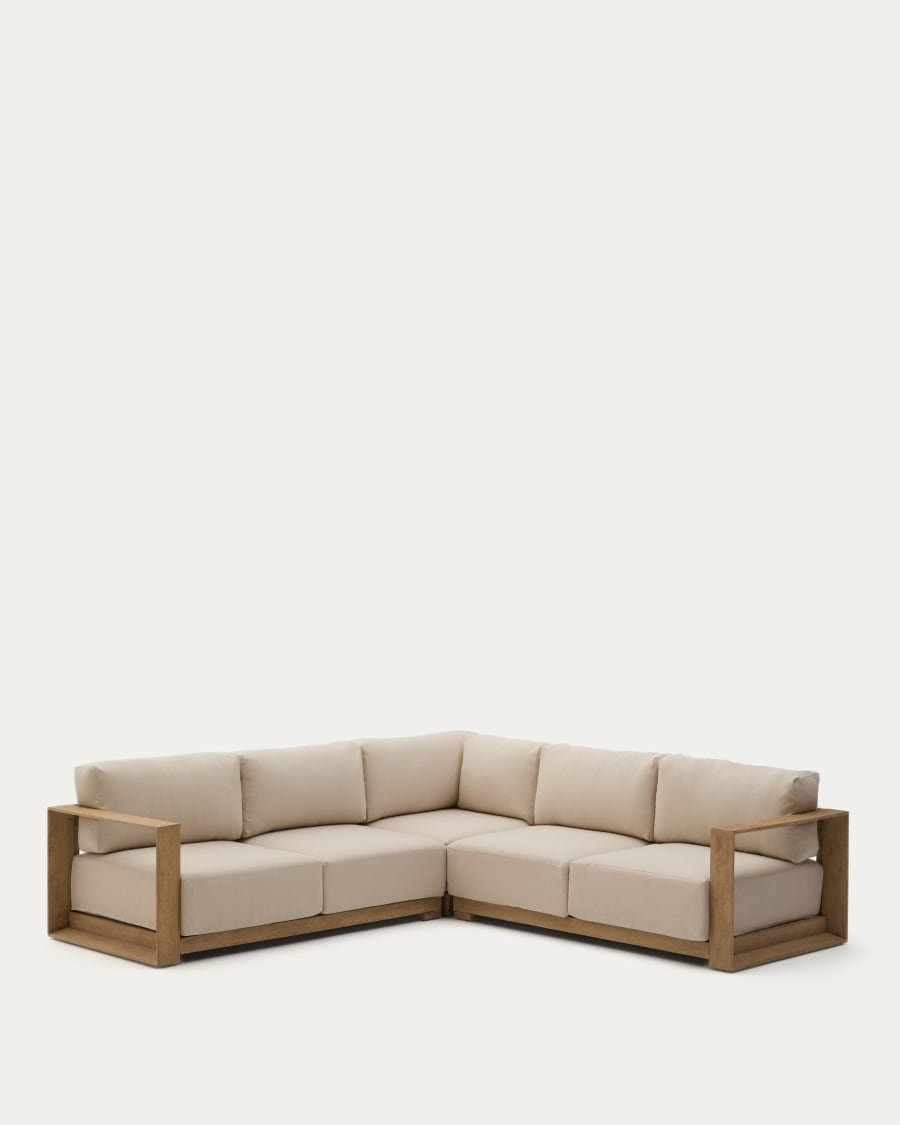 IMG_8300.jpeg 2. Atelier Verde Art Sofa Line - Image 1