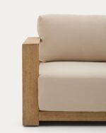 2. Atelier Verde Art Sofa Line - Image 3