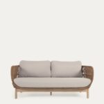 3. Forma Pure Art Garden Sofas