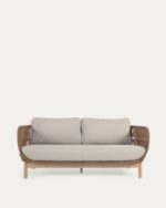 3. Forma Pure Art Garden Sofas