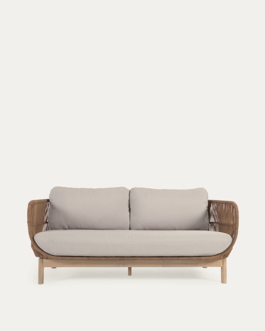 IMG_8352.jpeg 3. Forma Pure Art Garden Sofas - Image 1