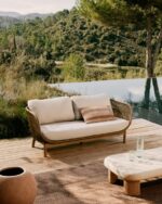 3. Forma Pure Art Garden Sofas - Image 2