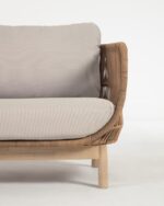 3. Forma Pure Art Garden Sofas - Image 3