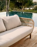3. Forma Pure Art Garden Sofas - Image 4